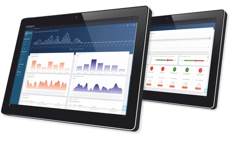 SPY FACTORY - skuteczne narzędzie do monitoringu mediów