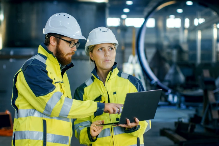 analiza-danych-mediow-produkcyjnych