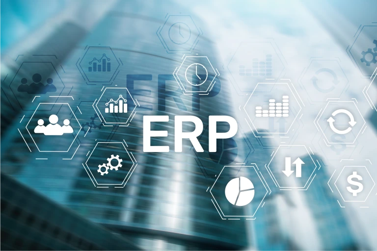 integracja-z-ERP-i-innymi-systemami