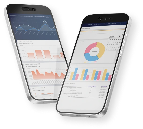 monitoring-energii-elektrycznej