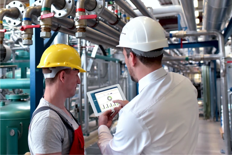 monitoring-kosztow-energii