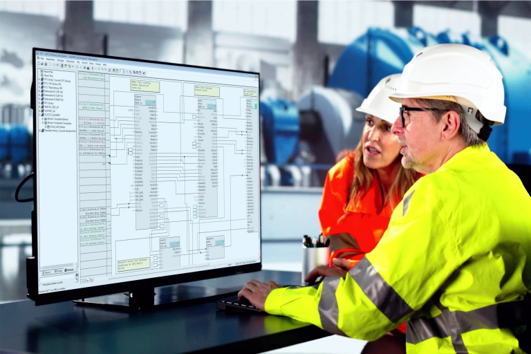 projektowanie-systemow-autoamtyki